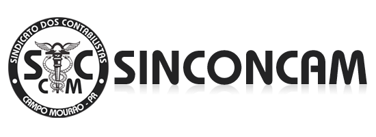 SINCONCAM