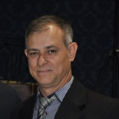 Adalton Gomes da Silva